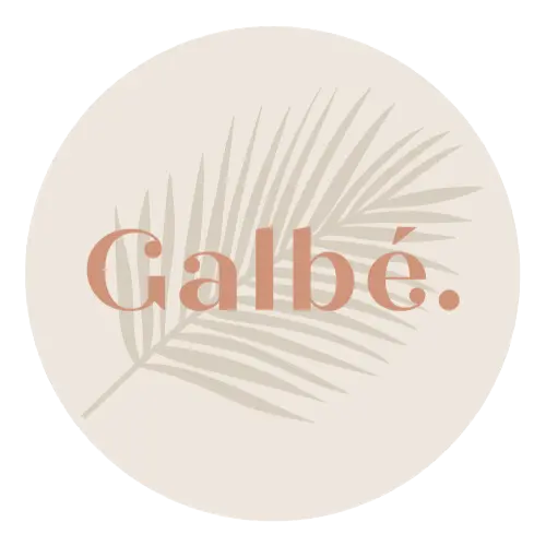 Galbé
